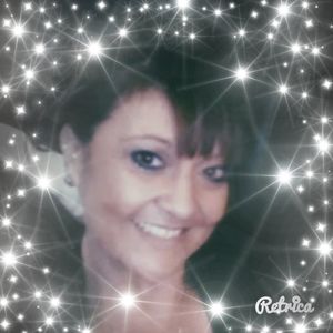 Meet your Posher, Angeline